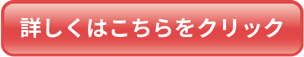 詳しくはコチラをクリック